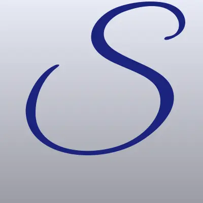 Sv-seo, студия веб-дизайна, лого-визитка