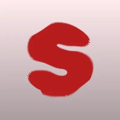 Святобор, ритуальное агентство, лого-визитка