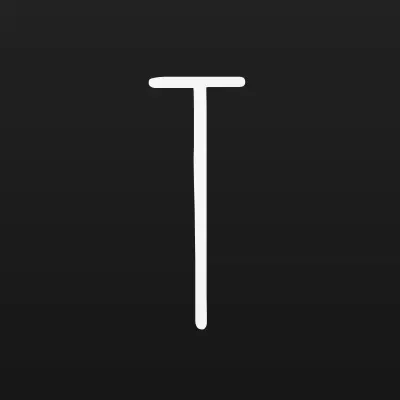 Точка отсчета, газовая компания, лого-визитка
