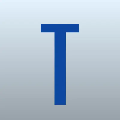 Токио, суши-бар, лого-визитка