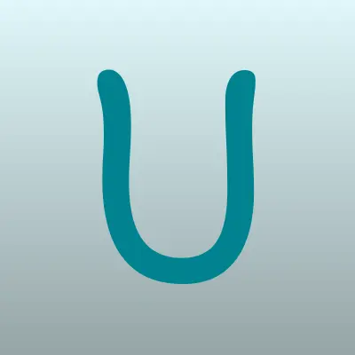 Учетно-информационный центр культуры, МКУ, лого-визитка