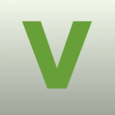 VegaStyle, салон мягкой мебели, лого-визитка