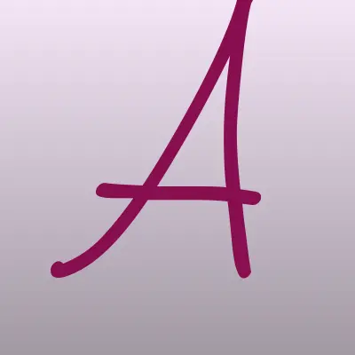 Adash