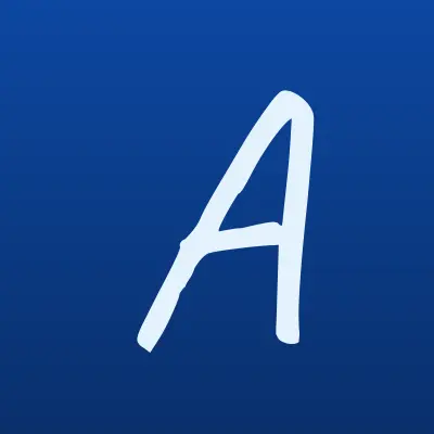 Аква+