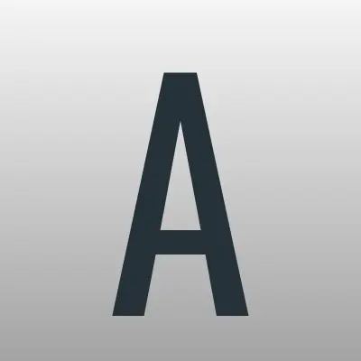 Акватория тепла