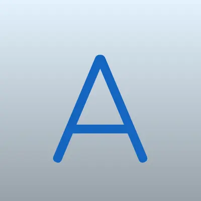 Askona