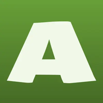 Атлетик