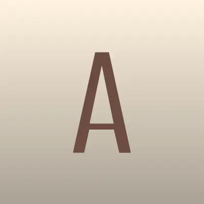 Автомойка