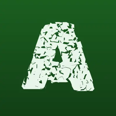 Автосалон