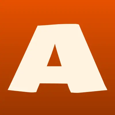 Автозапчасти для иномарок