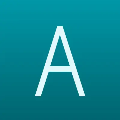 Автозапчасти на ВАЗ и ОКА