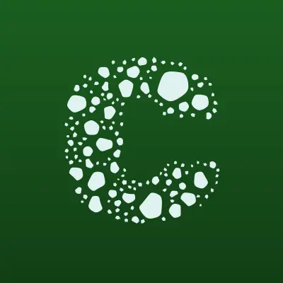 Центр коммунальных платежей