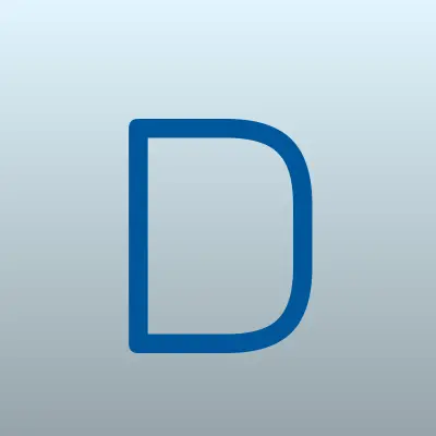 Doc-auto