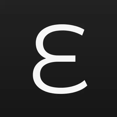 Единая Служба Сантехников Кузнецка