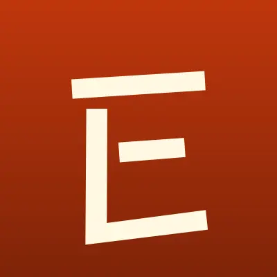 ЕвроВет