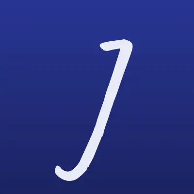 Jazz Caffe