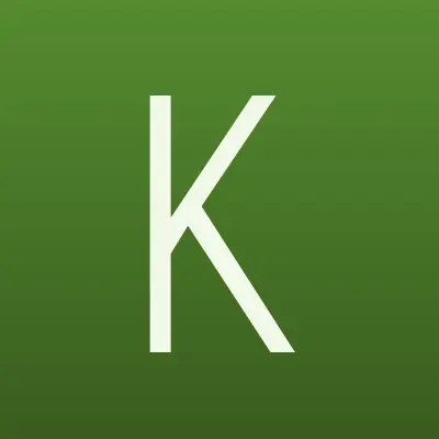 Карамель