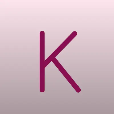 КаррераАвто