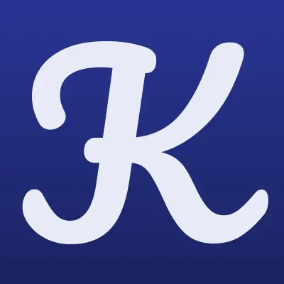 Кент