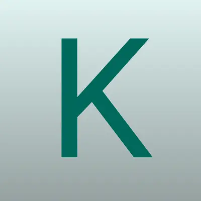 Колорит