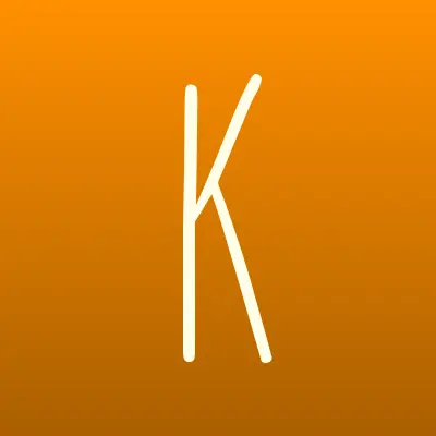 Круиз-запад