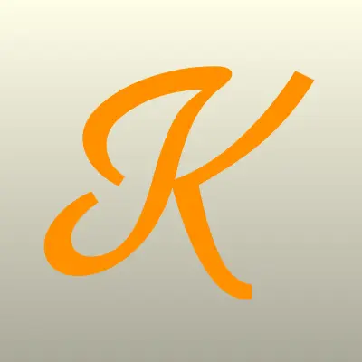 Кузнецк Авто