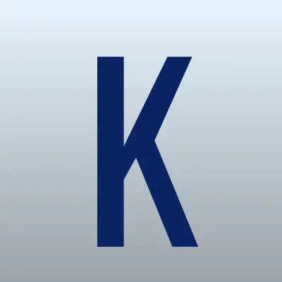 Кузнецк Строй-Двор