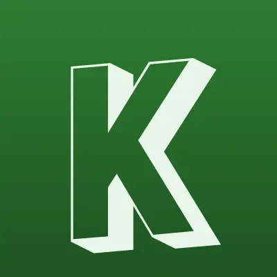 Кузнецкая межрайонная стоматологическая поликлиника