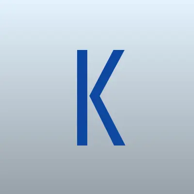 Кузнецкая районная станция по борьбе с болезнями животных