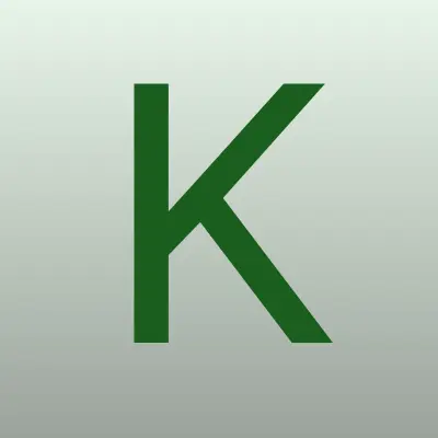 Кузнецкий
