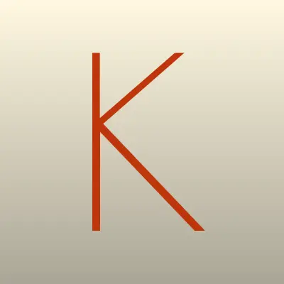Кузня