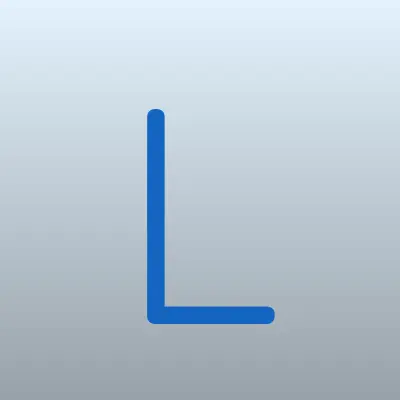 Lada Автомастер