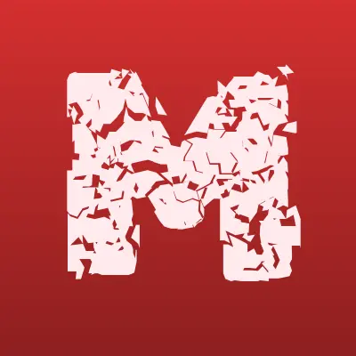 Манго