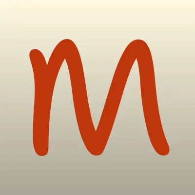 МарКа Мебель