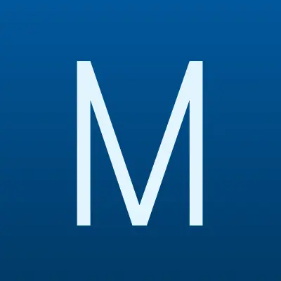Мебель Микс
