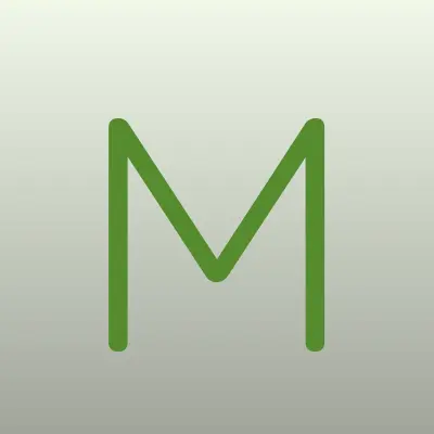МЕГАХЕНД