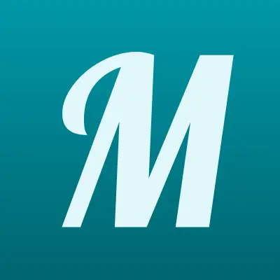 Мелочи жизни