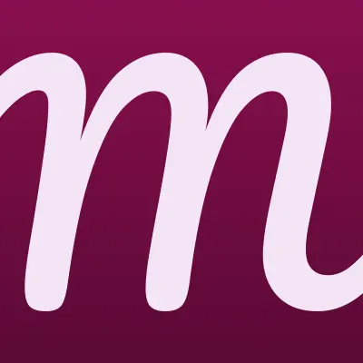 Мир обуви