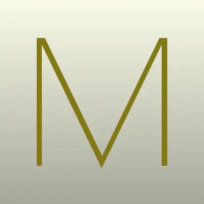 Мир Уюта и Комфорта