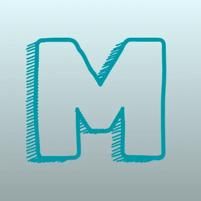 Мой дом