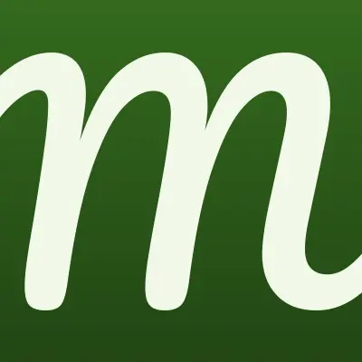 Мой-ка! Ds