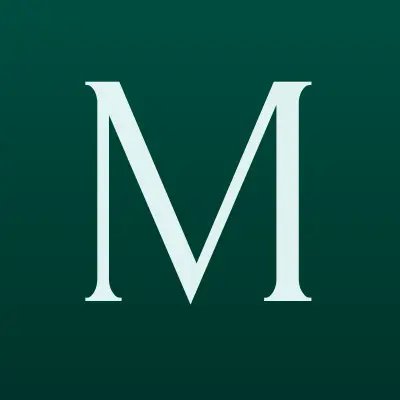 Мойка