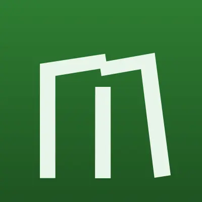 Мойка