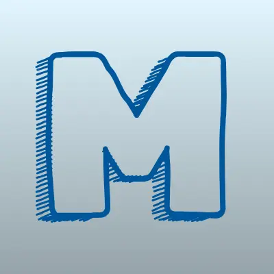 Музыкальные инструменты