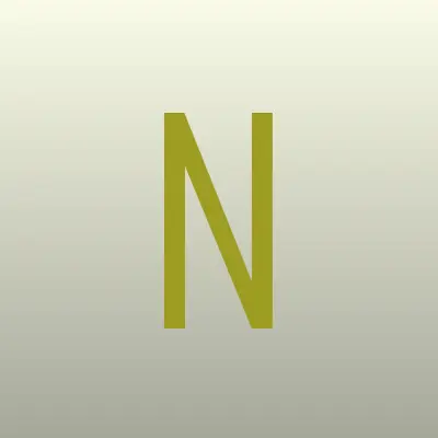НаСтроение