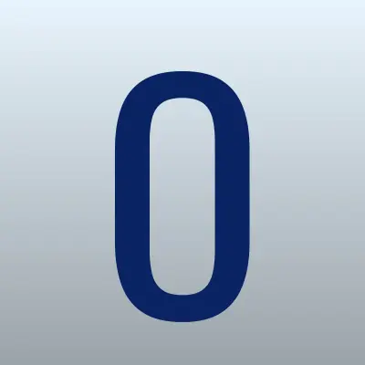 Отделение почтовой связи № 442530