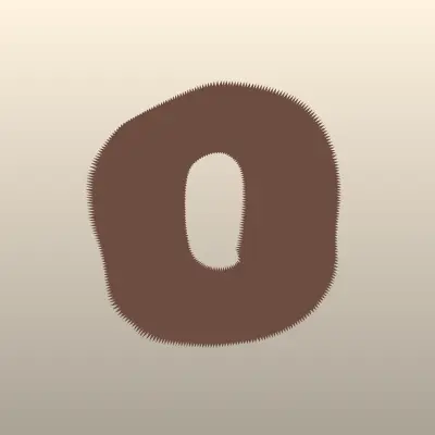 Отель Ласточка