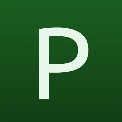 PROАвто