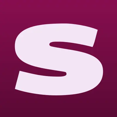 SV-чистка