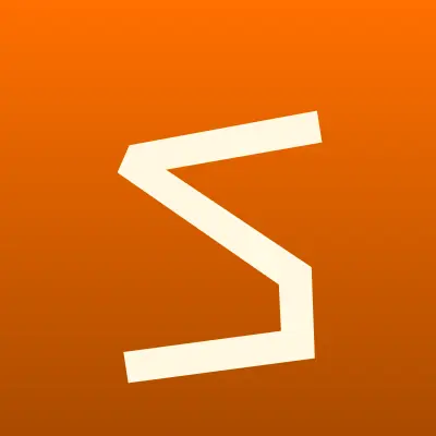 SV-чистка